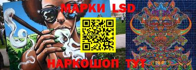 кокаин колумбия Тверь