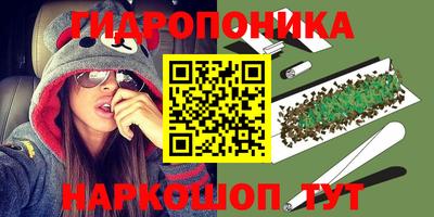 эйфоретик Тара