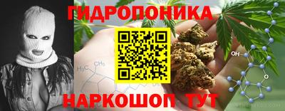 MDMA Premium VHQ Тула