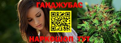эйфоретик Тара