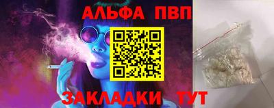 кокаин колумбия Тверь