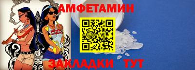 кокаин колумбия Тверь