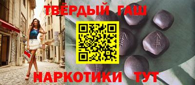 кокаин колумбия Тверь
