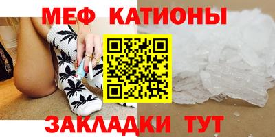кокаин колумбия Тверь